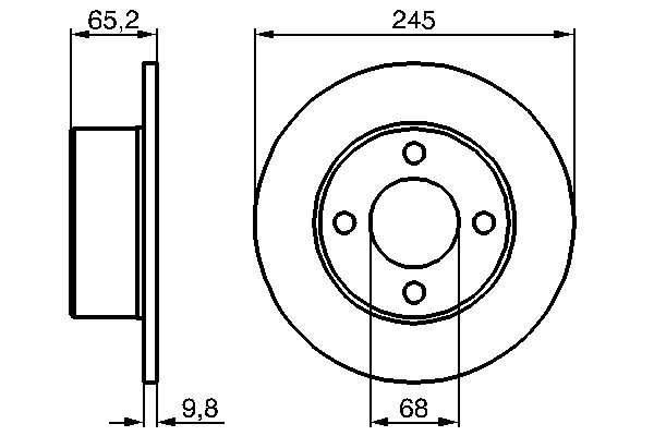 443 615 601 E