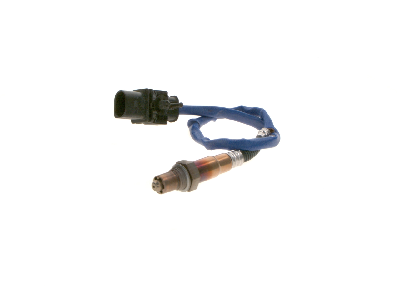 DS7A-9Y460-AA
