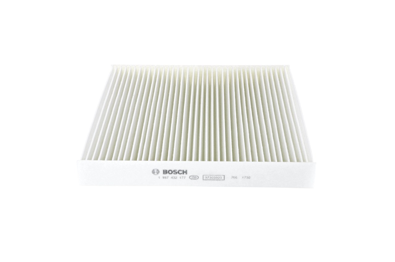 80292SECA01