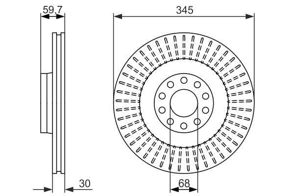 4D0615301E