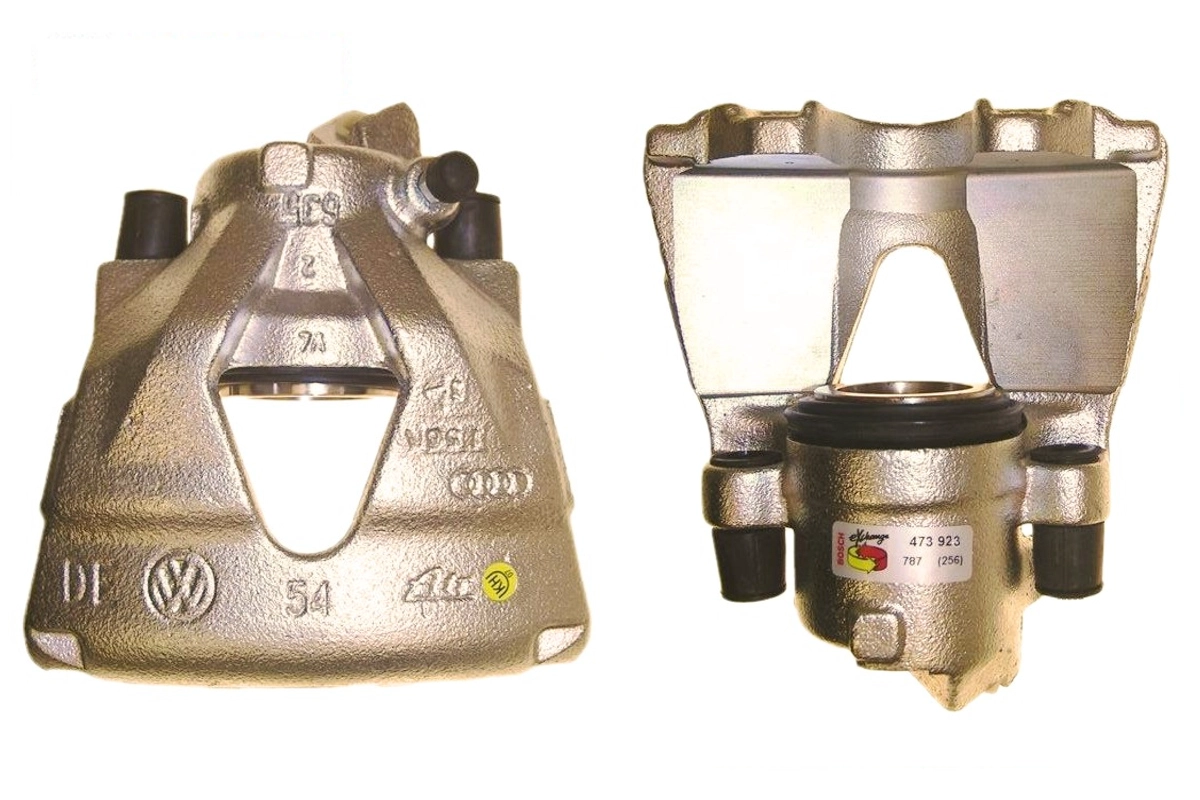 8L0 615 123