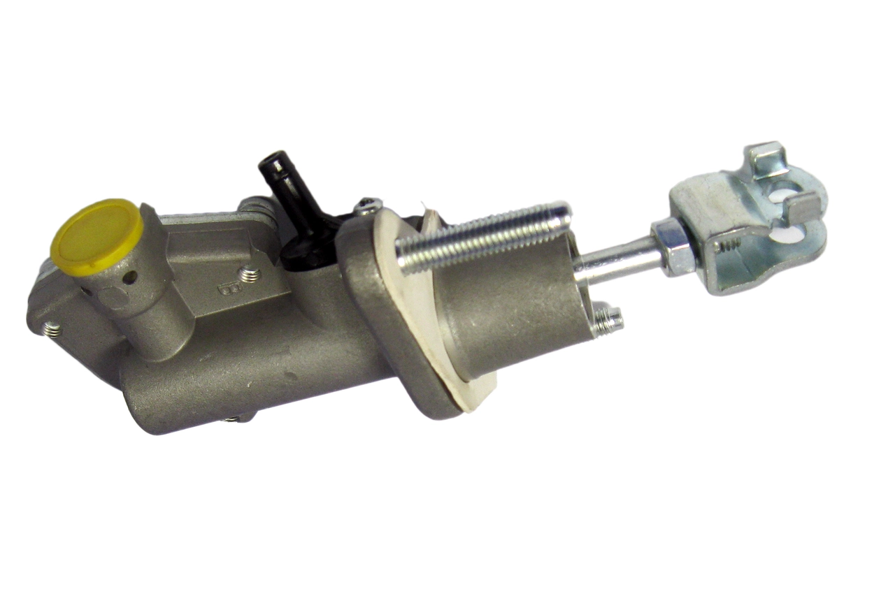 46920-S7A-A03