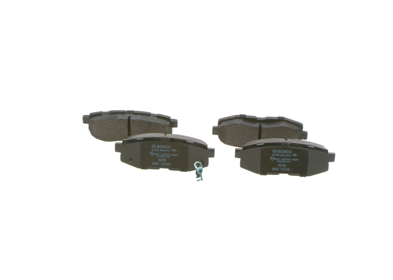 26696-CA000