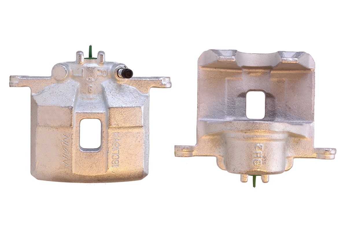 45018-S2A-003
