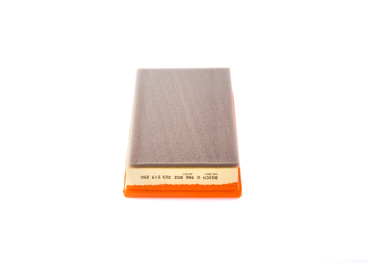98AX-9601-AA