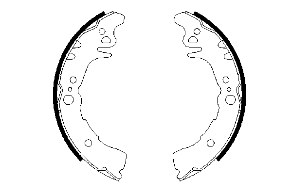 04495-97206-000