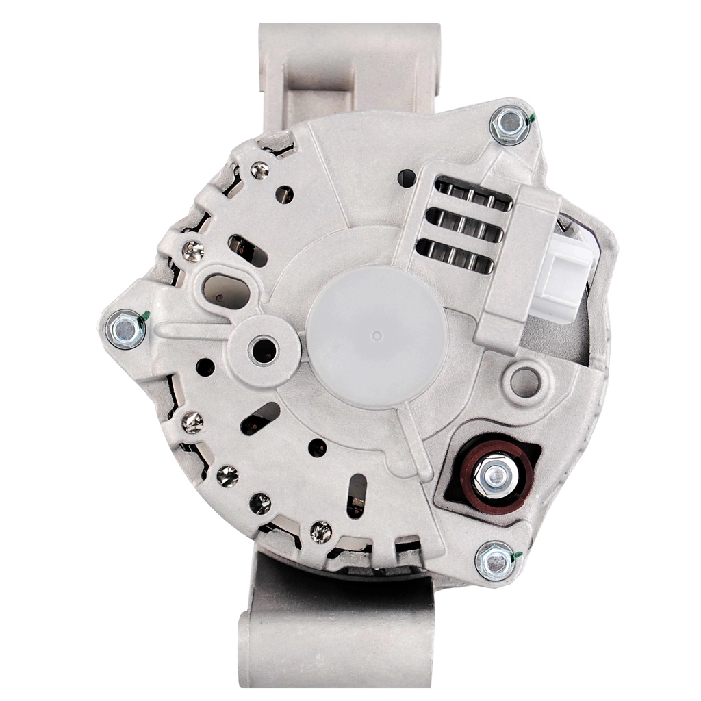 1L8U-10300-CD