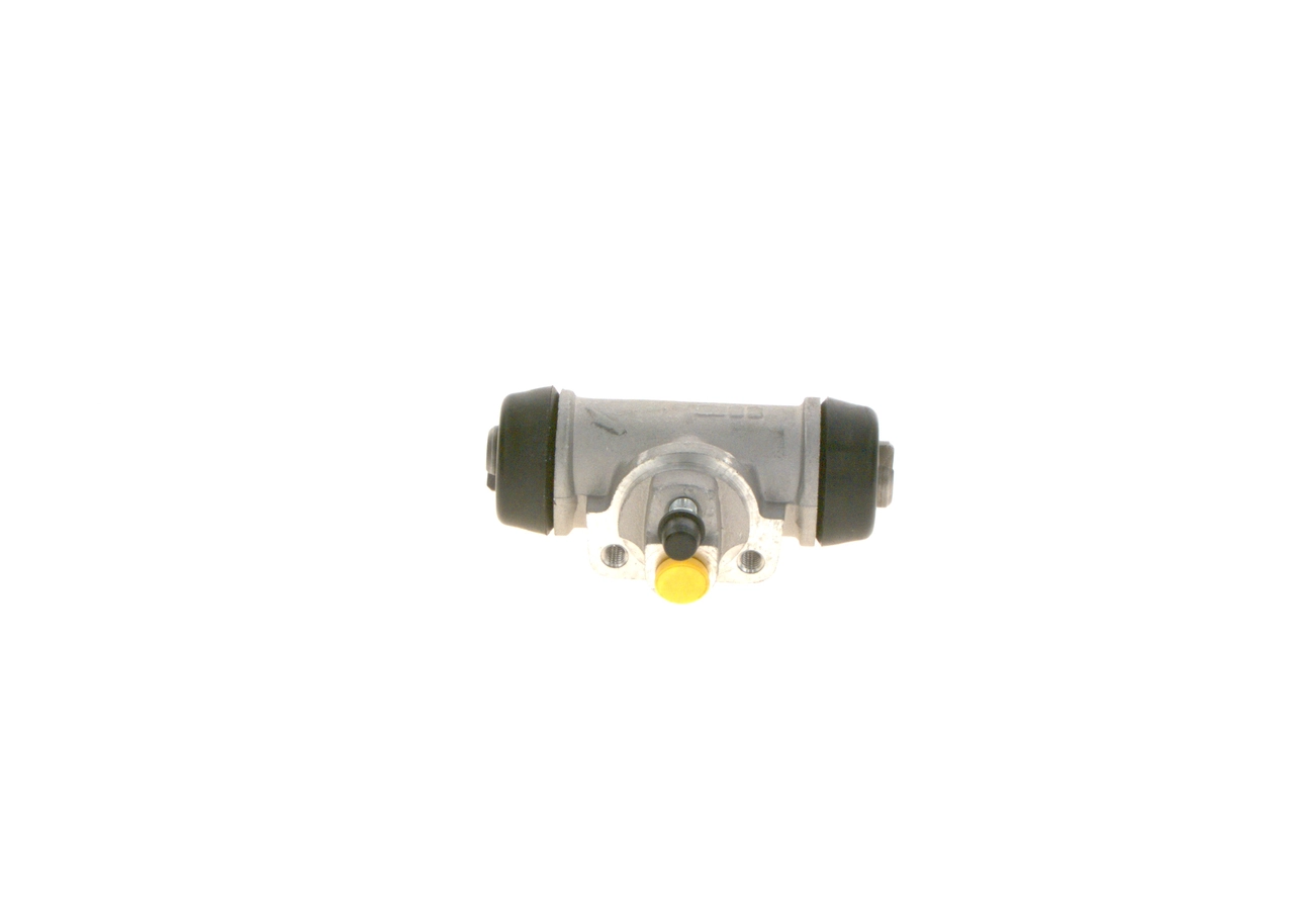 44100-01J12