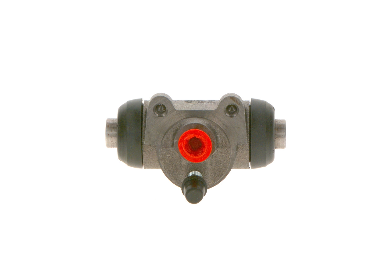 4402C3