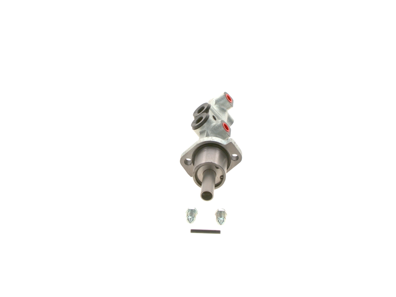 6Q0611019J