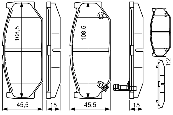 5581057K01