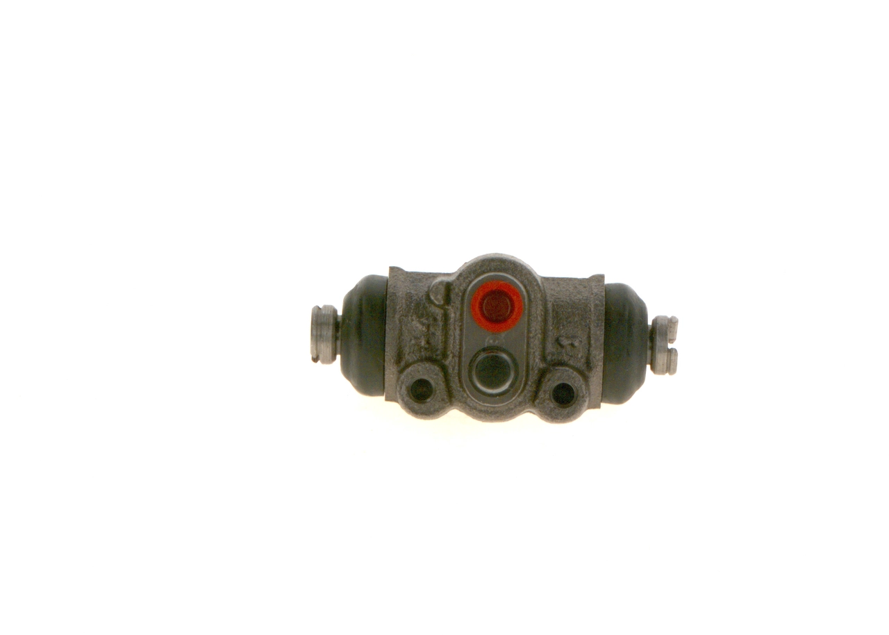 BC1D26610A
