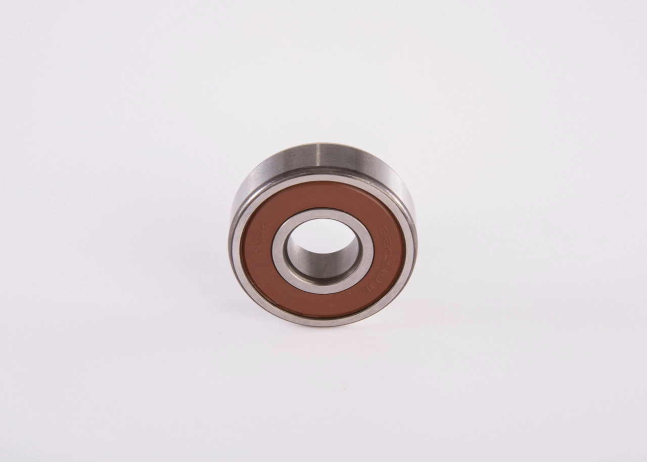 5725C9
