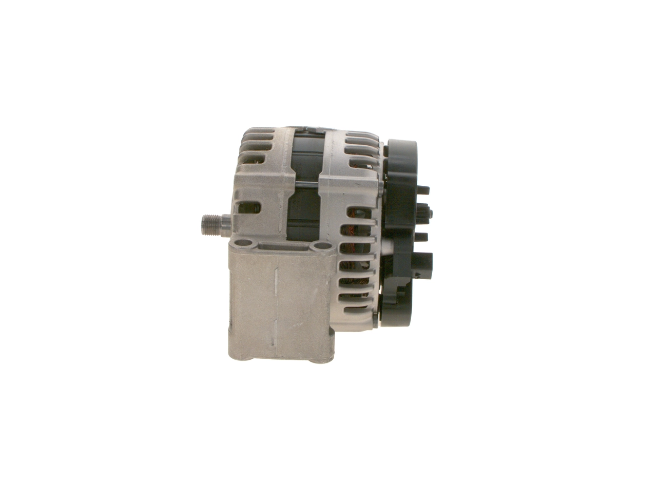 6G9N10300LA