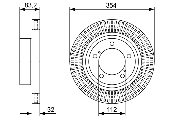 435120C020