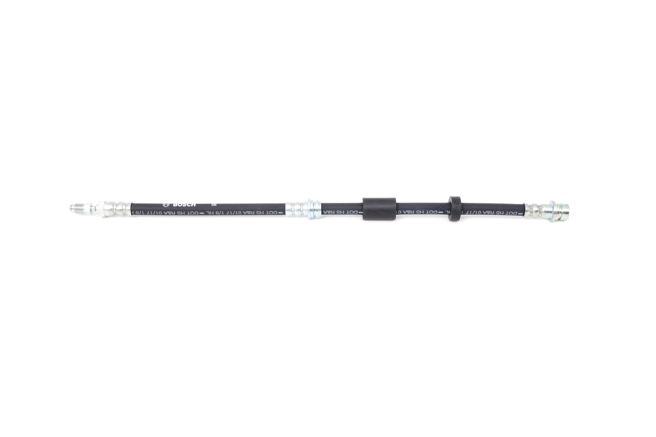 BP4K43980E