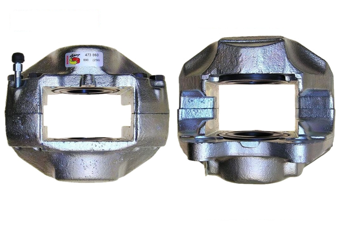 A1164200083
