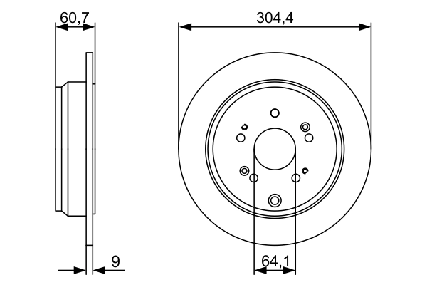 42510SWAA01