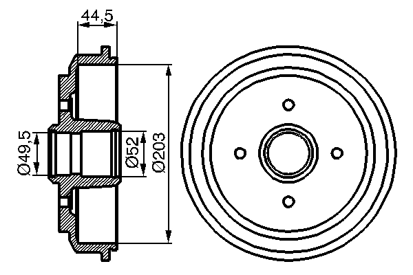 DD3226250