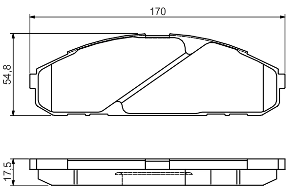 D106037J90