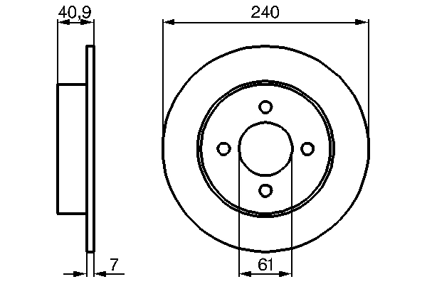 43206-5F001