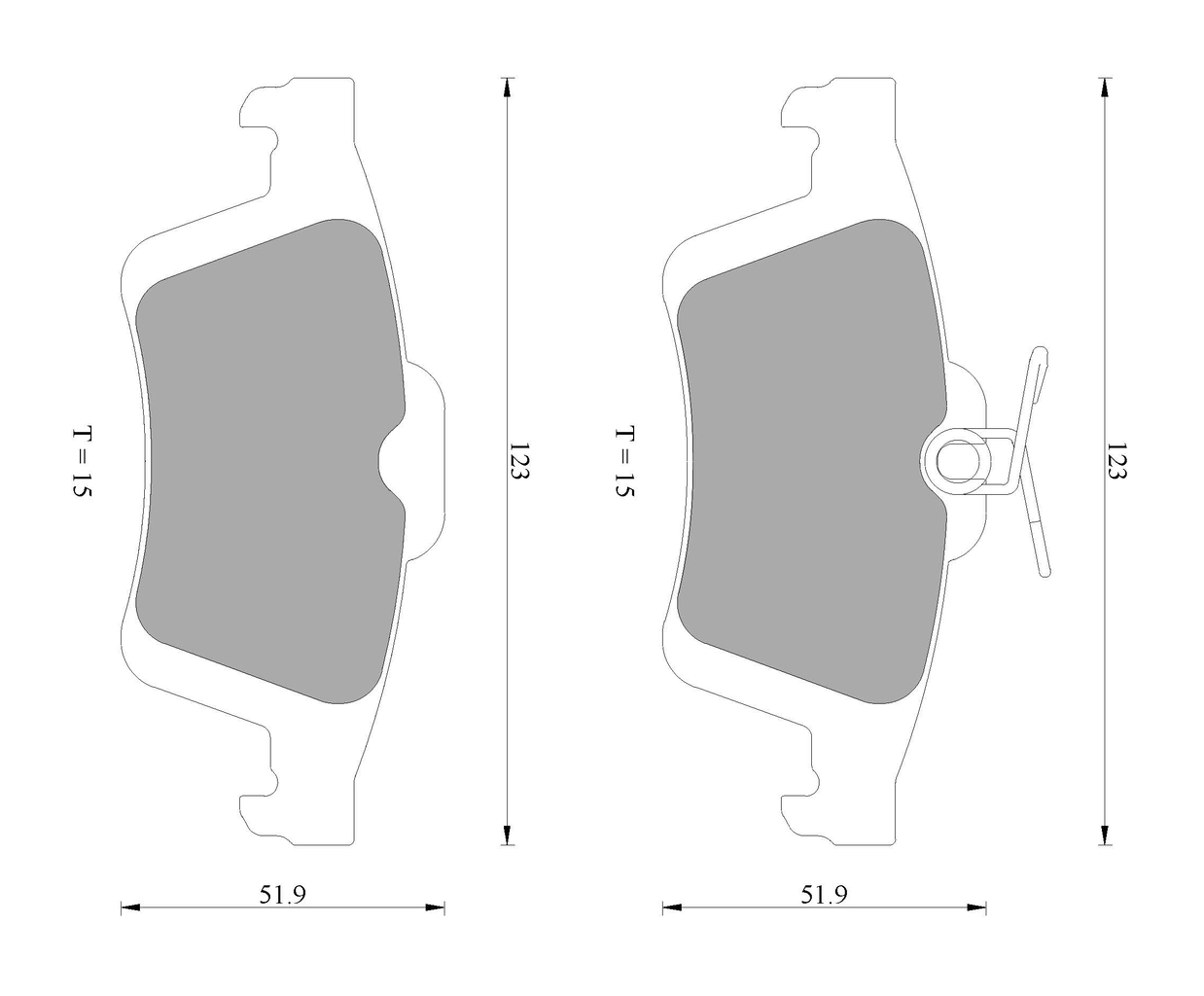 C2Y32648ZB