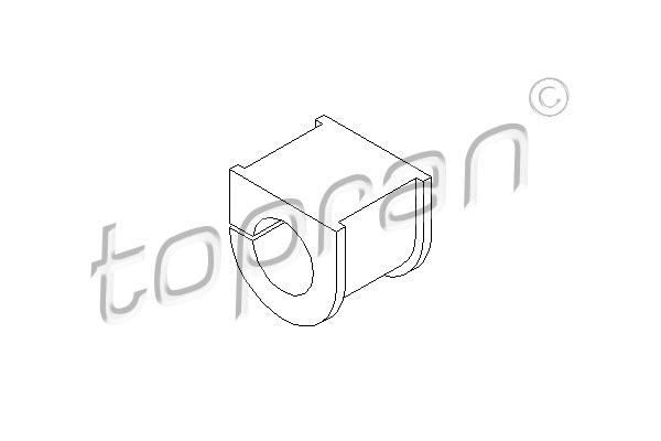 95VW5B489AA
