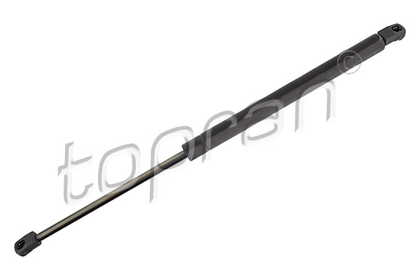 4L0 827 552 A