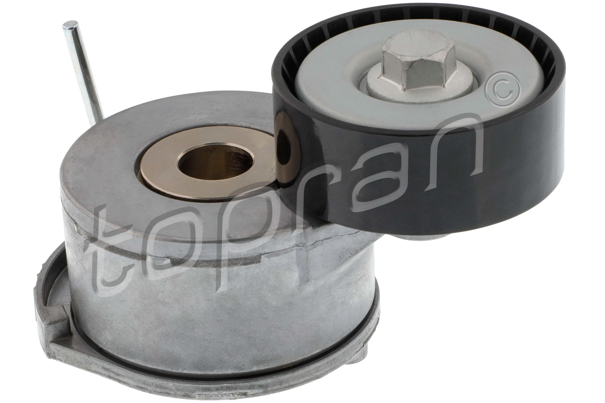 9M5Q-6A228-AB