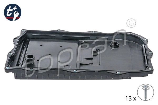 502152