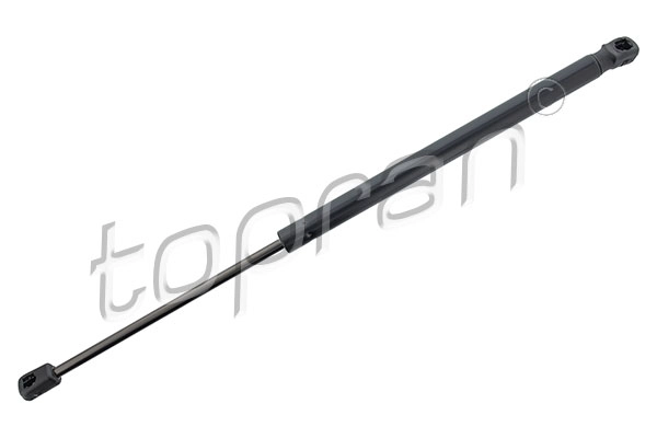 5F3 827 550 B