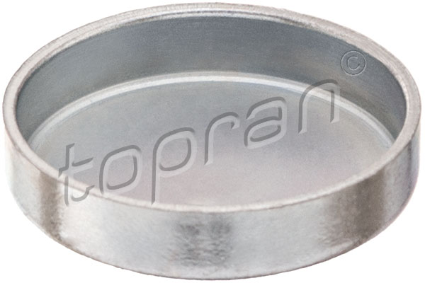 Пробка антифриза *JP GROUP* ( d=26мм ) OPEL ASTRA | 1210150300 / HP203 186 / 203186 / FE->03201