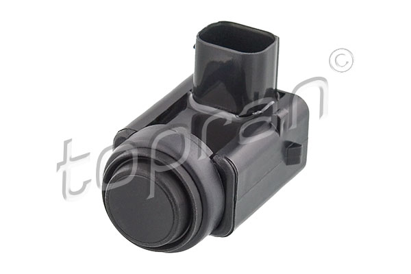 Датчик парковки задн./передн *TOPRAN* OPEL ASTRA G |--->HP208 832 / 208 832 / MD->94548