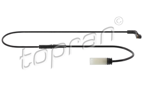Датчик Колодок Сигнализатор   TOPRA   BMW  |---> 1 987 473 003 / GIC188 / 96990030 / 34356764299 BMW