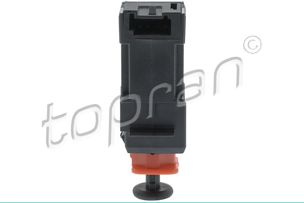 Выключатель фонаря сигнала торможения TOPRAN OPEL |--->6240180 / 207 815 / 207815 / HP207 815