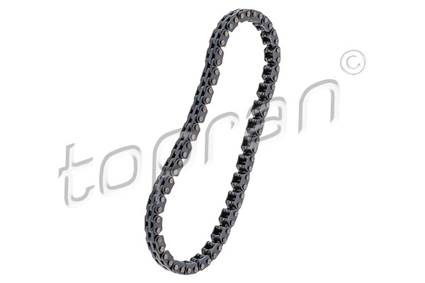 A0009932178