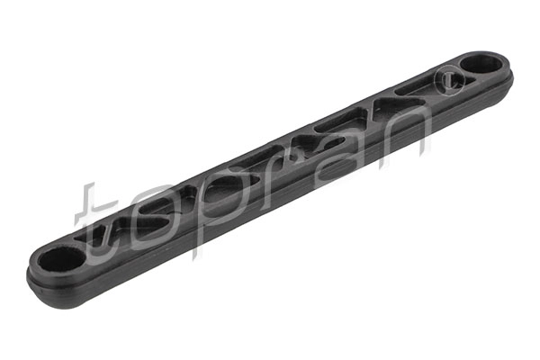 0CB301953A
