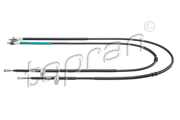 4N112A603AA