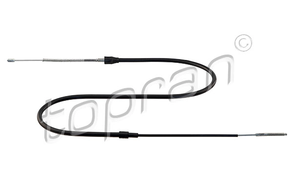 6N0609721C