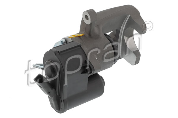 3C0 615 403EV