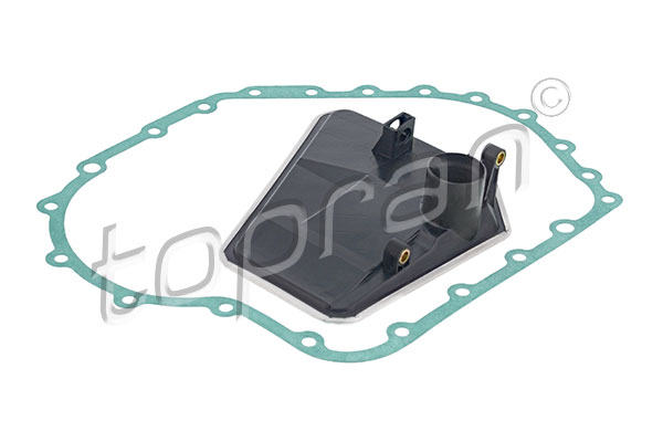 01J 398 KIT01