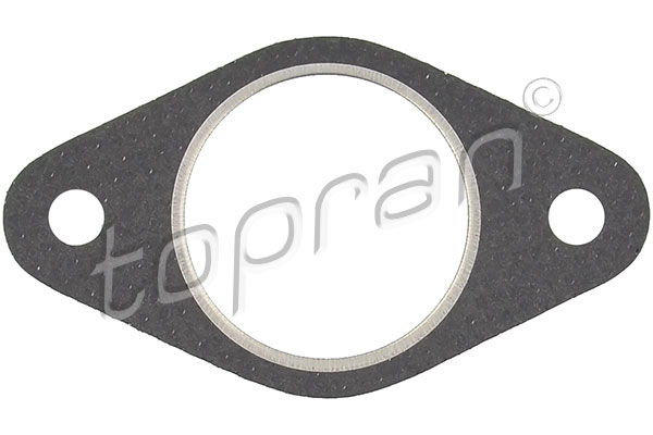 86GB-5E281-BB