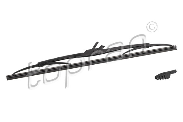 A2038202445