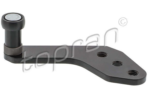 YC15C25000AG