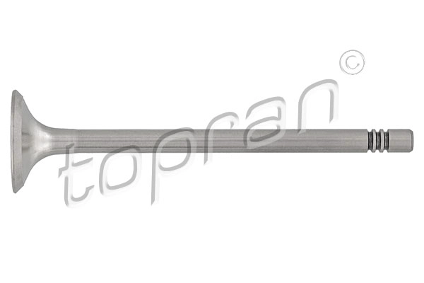 03C 109 612