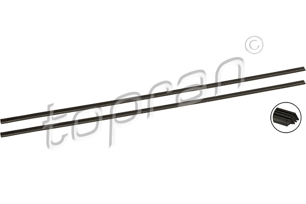 98351-1R000