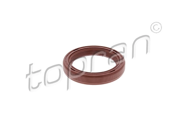 205587