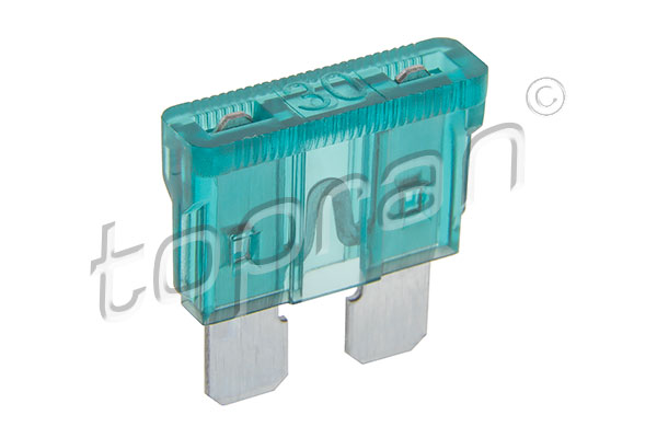 D9ZB14A094GA