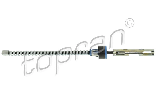 AP31-2A635-AC