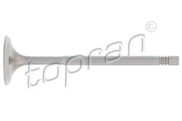 03C109601M